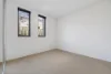 1/25 Grove Street, Marrickville, NSW 2204-Image