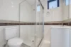 1/25 Grove Street, Marrickville, NSW 2204-Image