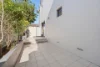 1/25 Grove Street, Marrickville, NSW 2204-Image