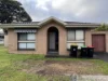 1/25 Hemmings Street, Dandenong, Vic 3175