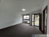 1/25 Hemmings Street, Dandenong, Vic 3175-Image