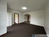 1/25 Hemmings Street, Dandenong, Vic 3175-Image