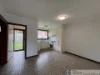 1/25 Hemmings Street, Dandenong, Vic 3175-Image