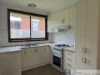 1/25 Hemmings Street, Dandenong, Vic 3175-Image