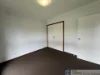 1/25 Hemmings Street, Dandenong, Vic 3175-Image
