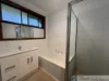 1/25 Hemmings Street, Dandenong, Vic 3175-Image
