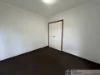 1/25 Hemmings Street, Dandenong, Vic 3175-Image