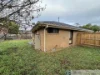 1/25 Hemmings Street, Dandenong, Vic 3175-Image