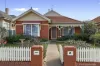 1/25 High Street, Maryborough, Vic 3465