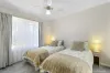 1/25 High Street, Maryborough, Vic 3465-Image