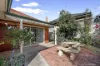 1/25 High Street, Maryborough, Vic 3465-Image
