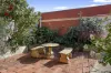 1/25 High Street, Maryborough, Vic 3465-Image