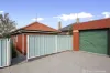 1/25 High Street, Maryborough, Vic 3465-Image