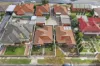 1/25 High Street, Maryborough, Vic 3465-Image