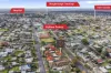 1/25 High Street, Maryborough, Vic 3465-Image