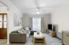 1/25 High Street, Maryborough, Vic 3465-Image