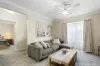 1/25 High Street, Maryborough, Vic 3465-Image