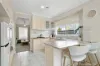 1/25 High Street, Maryborough, Vic 3465-Image
