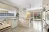 1/25 High Street, Maryborough, Vic 3465-Image