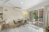 1/25 High Street, Maryborough, Vic 3465-Image