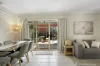 1/25 High Street, Maryborough, Vic 3465-Image