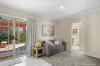 1/25 High Street, Maryborough, Vic 3465-Image