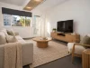 1/25 Hows Rd, Nundah, Qld 4012