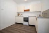 1/25 Hows Rd, Nundah, Qld 4012-Image