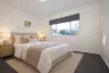 1/25 Hows Rd, Nundah, Qld 4012-Image