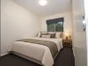 1/25 Hows Rd, Nundah, Qld 4012-Image