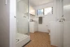 1/25 Hows Rd, Nundah, Qld 4012-Image