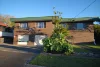 1/25 Hows Rd, Nundah, Qld 4012-Image