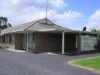 1/25 John Street, Mount Gambier, SA 5290