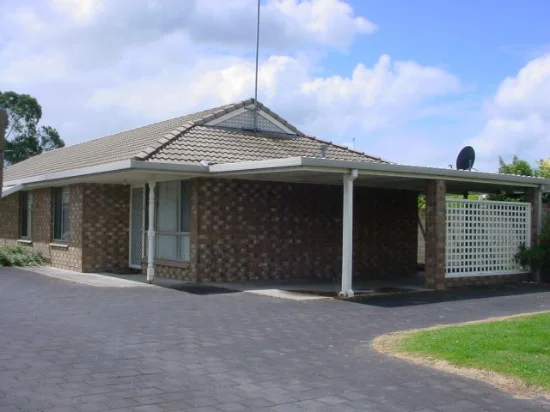 1/25 John Street, Mount Gambier, SA 5290