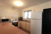 1/25 John Street, Mount Gambier, SA 5290-Image