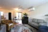 1/25 John Street, Mount Gambier, SA 5290-Image
