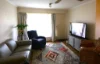 1/25 John Street, Mount Gambier, SA 5290-Image