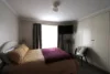 1/25 John Street, Mount Gambier, SA 5290-Image