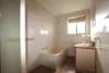 1/25 John Street, Mount Gambier, SA 5290-Image