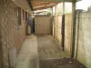1/25 John Street, Mount Gambier, SA 5290-Image