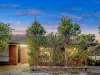 1/25 Jolly Street, Frankston VIC 3199-Image