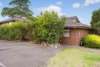 1/25 Jolly Street, Frankston VIC 3199-Image