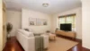 1/25 Jolly Street, Frankston VIC 3199-Image