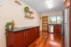 1/25 Jolly Street, Frankston VIC 3199-Image