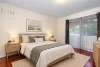 1/25 Jolly Street, Frankston VIC 3199-Image