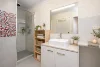 1/25 Jolly Street, Frankston VIC 3199-Image