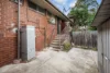 1/25 Jolly Street, Frankston VIC 3199-Image