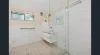 1/25 Katharina Street, Noosa Heads, Qld 4567-Image