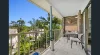 1/25 Katharina Street, Noosa Heads, Qld 4567-Image