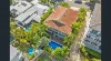 1/25 Katharina Street, Noosa Heads, Qld 4567-Image
